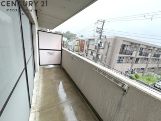 夙川喜一マンションのその他物件画像