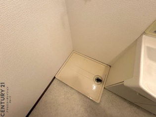 夙川喜一マンションのその他物件画像