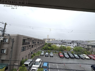 夙川喜一マンションのその他物件画像