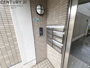 夙川喜一マンションのその他物件画像