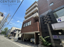 ステラハウス38の画像