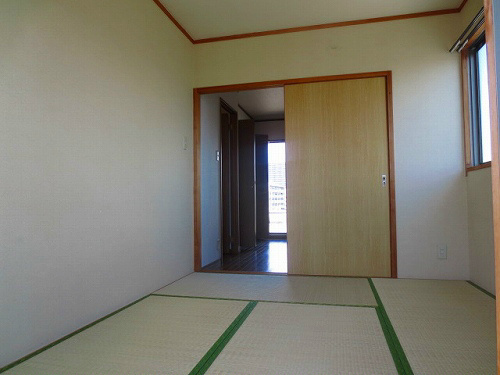 神戸市須磨区磯馴町３丁目の賃貸マンションのその他