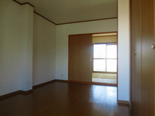 神戸市須磨区磯馴町３丁目の賃貸マンションのその他