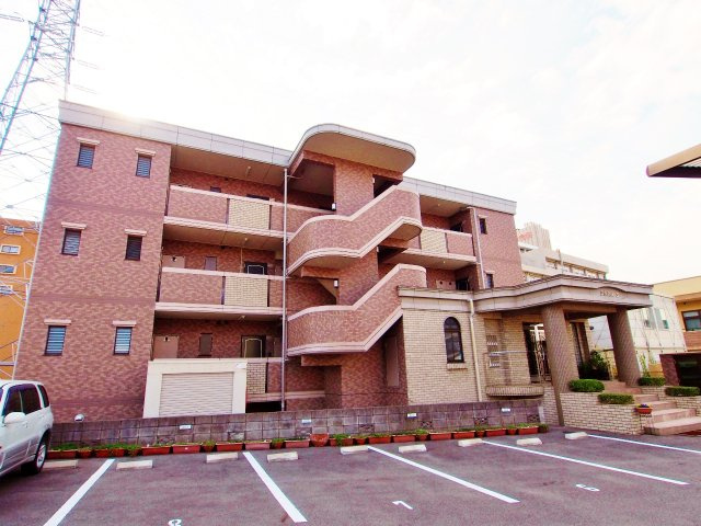 Ｓｈｅｌｔｉｅ　Ｓ