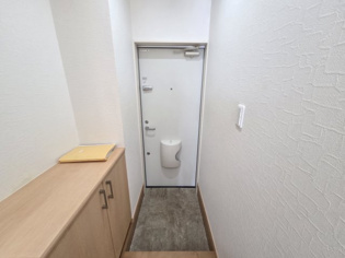 PLACE TWOのその他物件画像