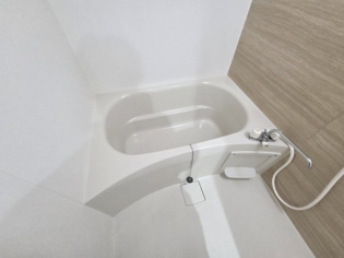 PLACE TWOのその他物件画像