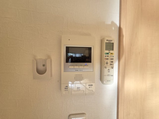 PLACE TWOのその他物件画像