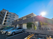 PLACE TWOの画像