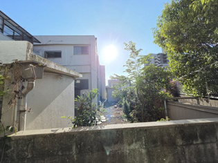 PLACE TWOのその他