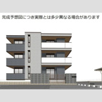 Gigliatoの画像
