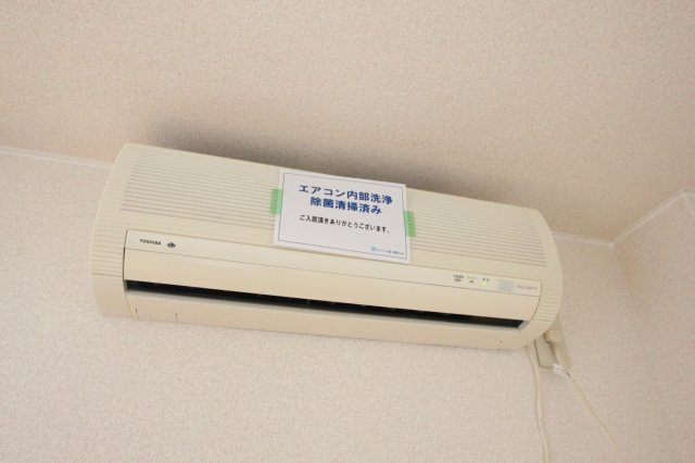 ヤノロイヤルガーデン ( 近畿大学 一人暮らし )の設備