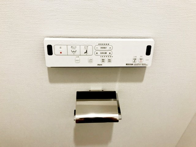 Yun Park Kibaのその他