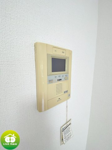 ヴェルト錦糸町のその他