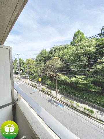 ヴェルト錦糸町のその他