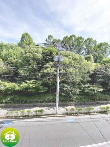 ヴェルト錦糸町のその他
