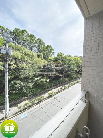ヴェルト錦糸町のその他