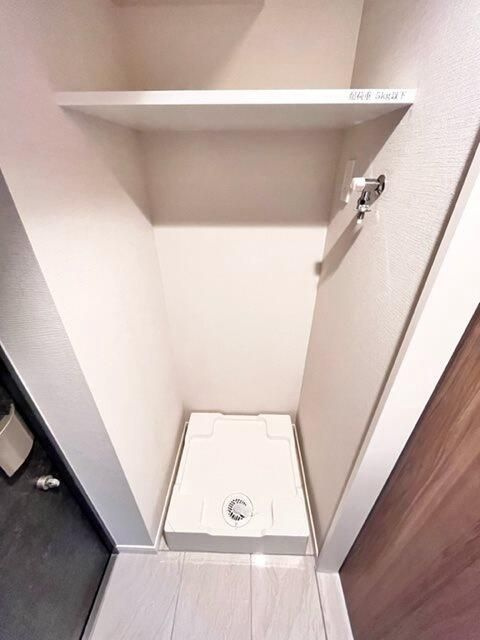 アーバネックス文京本郷のその他