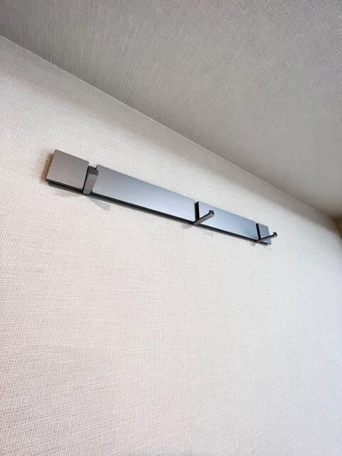 アーバネックス文京本郷の設備