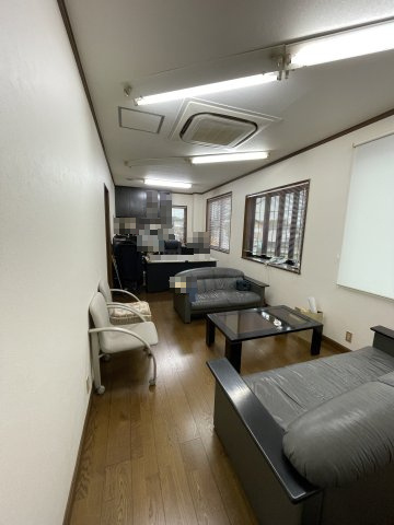 和歌山市上野・事務所・54771のその他