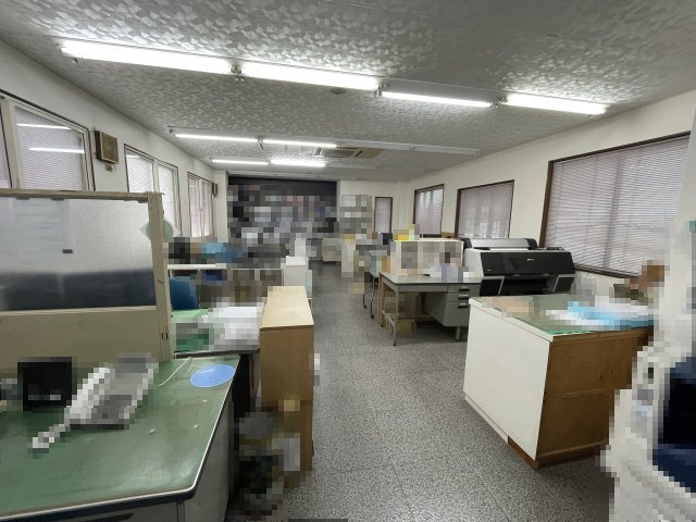 和歌山市上野・事務所・54771のその他
