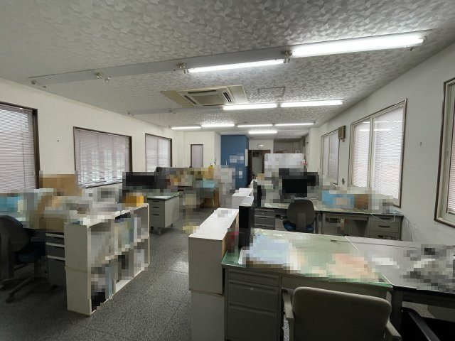和歌山市上野・事務所・54771のその他