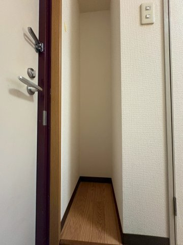 シティパルユーのその他