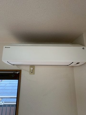 シティパルユーの設備
