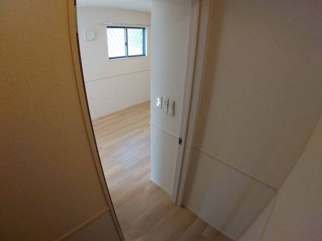【その他】 | 個邸昆陽