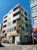 新町ビルの画像