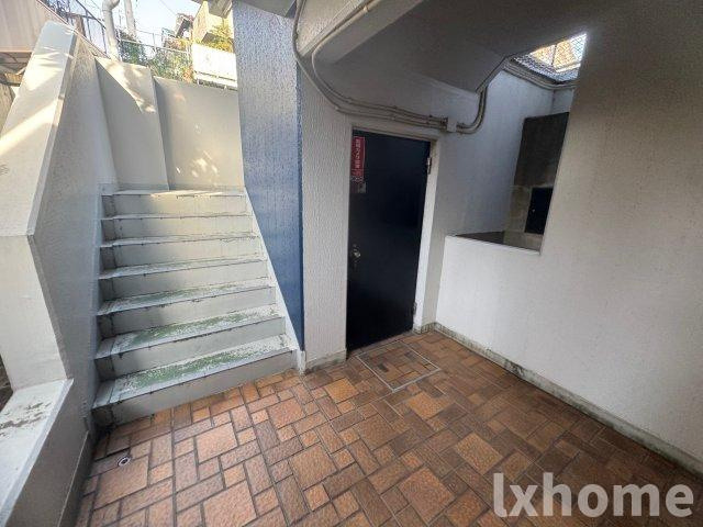 アネックス穂積台のその他共用部分