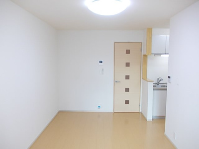 【その他】 | ボヌールⅡ