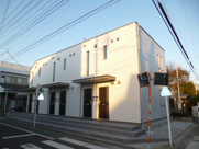 Regulus国立(レグルス国立)の画像