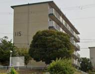 新多聞第2住宅　115号棟　収益の画像