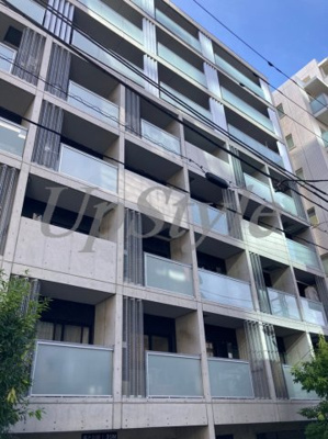 【外観】 | アーバンファースト錦糸町