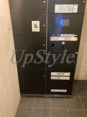 【その他】 | アーバンファースト錦糸町