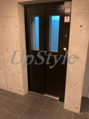 【その他共用部分】 | アーバンファースト錦糸町