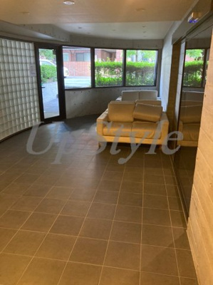 【その他】 | アーバンファースト錦糸町