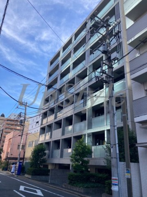 【外観】 | アーバンファースト錦糸町
