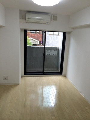 【居間・リビング】 | アーバンファースト錦糸町