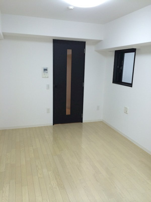 【寝室】 | アーバンファースト錦糸町