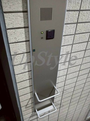 【セキュリティ】 | アルテシモモンド