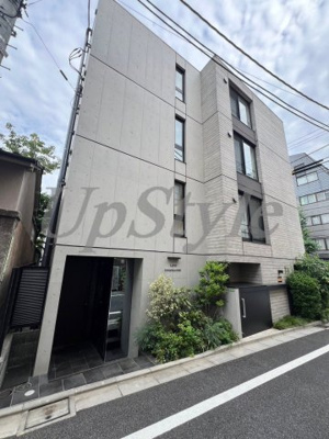 【外観】 | ラピス本駒込