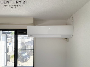 THE CITY鳴尾のその他物件画像