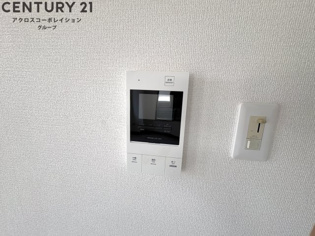 THE CITY鳴尾のその他物件画像