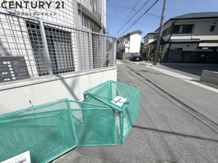THE CITY鳴尾のその他物件画像
