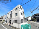 THE CITY鳴尾の画像