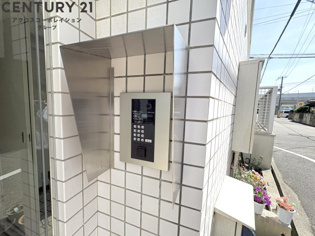 THE CITY鳴尾のその他物件画像