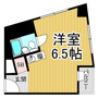THE CITY鳴尾の画像