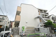 エメロード江古田の画像