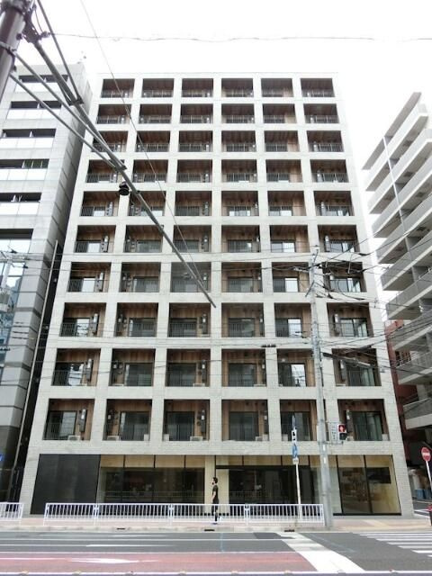 ＺＯＯＭ横浜桜木町